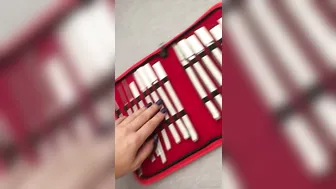 OnlyFans.com Evil Woman shows her sweet holes