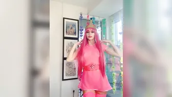 OnlyFans Jewelz Blu @jewelzblu shy kittens jerking shaved cunt