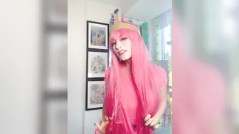 OnlyFans Jewelz Blu @jewelzblu shy kittens jerking shaved cunt