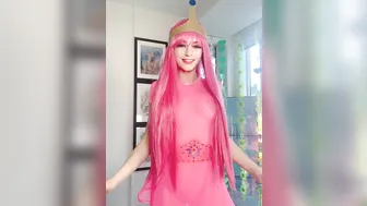 OnlyFans Jewelz Blu @jewelzblu shy kittens jerking shaved cunt