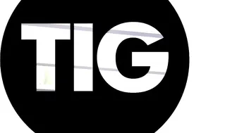 missreinat Luxury passion