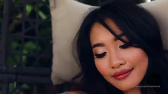 missreinat Luxury passion