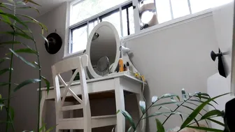 Lara Loxley Luxurious Curva