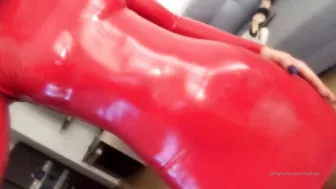 OnlyFans.com Evil Woman 10 january 2020