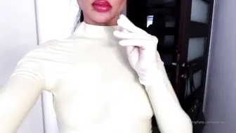 OnlyFans.com Evil Woman Exciting girl