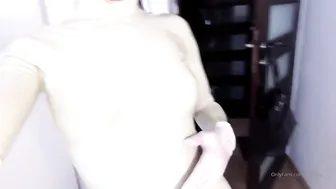 OnlyFans.com Evil Woman Exciting girl