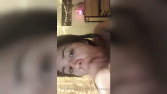 Monica Sage Perfect bitch