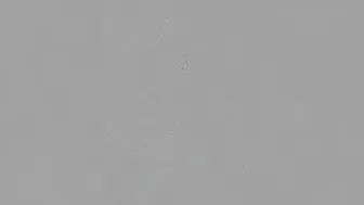 Lara Loxley Black brunette