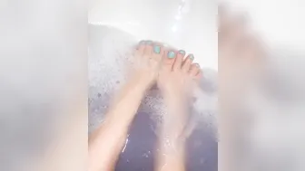 OnlyFans Jewelz Blu @jewelzblu wonderful bitch hammering both holes