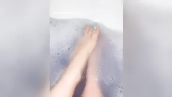 OnlyFans Jewelz Blu @jewelzblu wonderful bitch hammering both holes