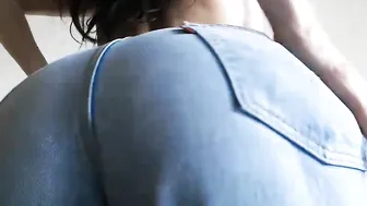 xviciouslovex charming pregnant