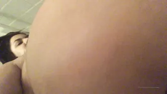 Monica Sage luxurious slut fingering cunt