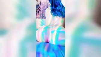 OnlyFans Jewelz Blu @jewelzblu Chic bitch