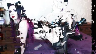 XandriaGoddess Spicy bitch