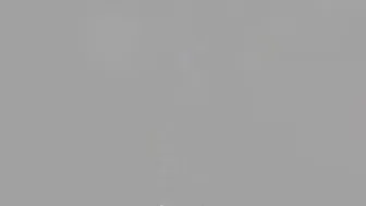 Lara Loxley Spectacular kurva