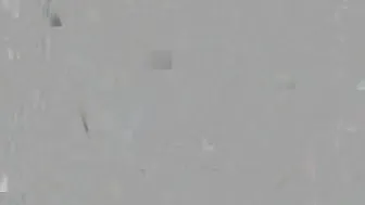 Lara Loxley Spectacular kurva