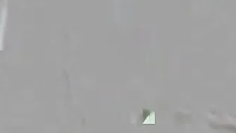 Lara Loxley Spectacular kurva