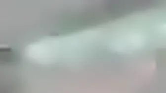 Lara Loxley Spectacular kurva