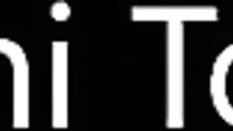 Lara Loxley amazing confused licks nipples