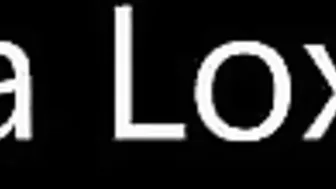 Lara Loxley Heifers with