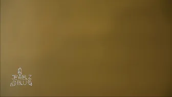 OnlyFans Jewelz Blu jewelzblu naughty harlot - caresses big tits