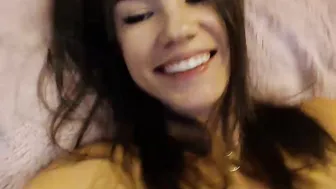 SashaBae  webcam vids January 2020