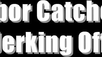 lovely lilith cute chick shows off gorgeous body