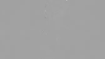 Lara Loxley red-haired trash pretty jerks off pussy