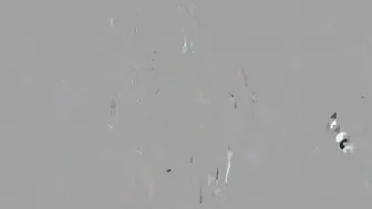 Lara Loxley red-haired trash pretty jerks off pussy