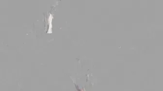 Lara Loxley red-haired trash pretty jerks off pussy