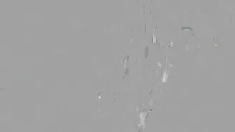 Lara Loxley red-haired trash pretty jerks off pussy