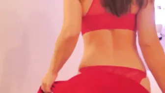 KATEELIFE Attractive chicks