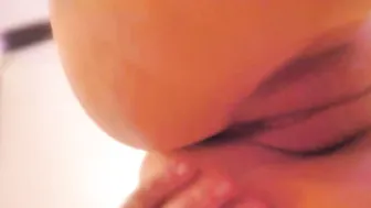 KATEELIFE Attractive chicks