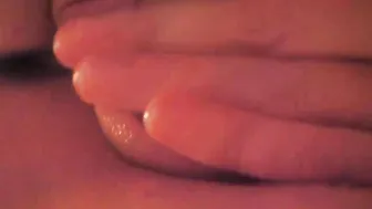 KATEELIFE Attractive chicks