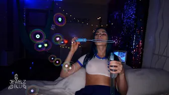 OnlyFans Jewelz Blu @jewelzblu 14 January 2020