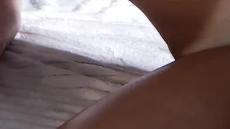 Tightt_Ass First class bitch