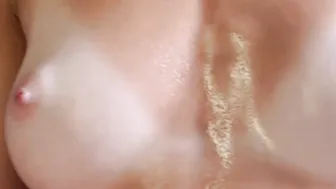 Tightt_Ass First class bitch