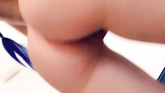 OnlyFans Jewelz Blu jewelzblu Busty doll