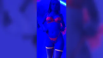 OnlyFans Jewelz Blu @jewelzblu Siskata Mare