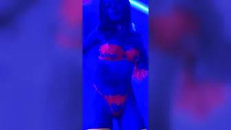 OnlyFans Jewelz Blu @jewelzblu Siskata Mare