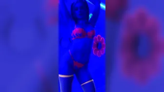 OnlyFans Jewelz Blu @jewelzblu Siskata Mare