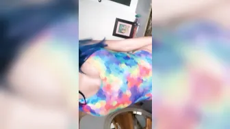 OnlyFans Jewelz Blu @jewelzblu crazy bitches lick pussy