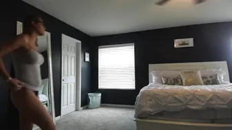 lauranvickers Ardent chicks