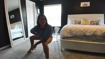 lauranvickers Ardent chicks