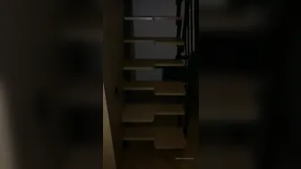 Ivy myfreecams January 2020