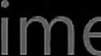 lovely lilith lustful mare rides a dildo