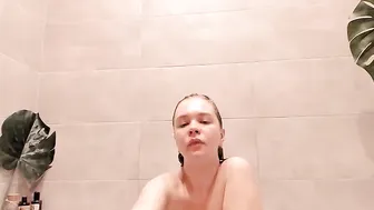 WonderVera webcam vids January 2020
