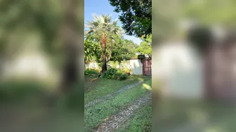 OnlyFans Jewelz Blu @jewelzblu perfect slut caresses beautiful boobs