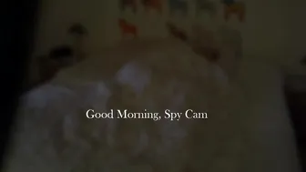 korallulu chaturbate January 2020