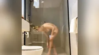 Breelouisexoxo online show January 2020